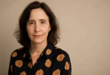 Hermine Poitou