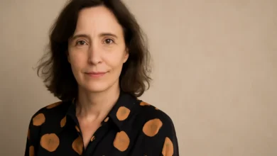 Hermine Poitou