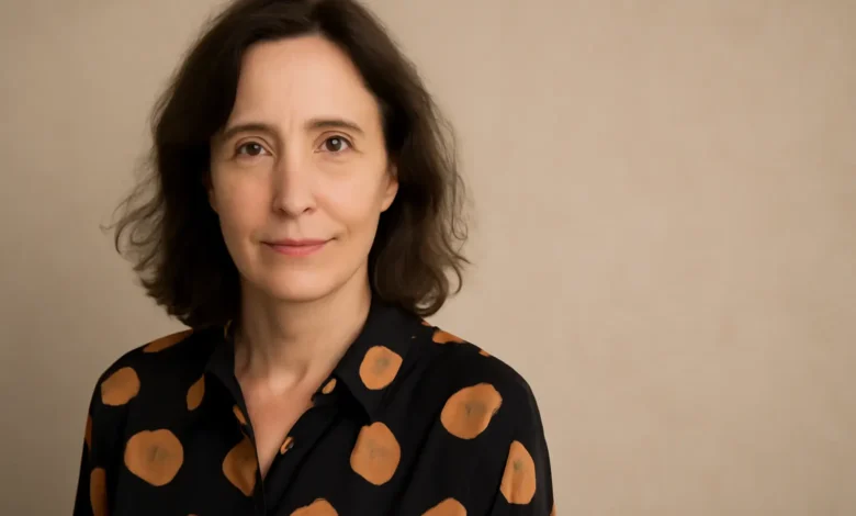 Hermine Poitou