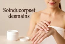 Soinducorpsetdesmains