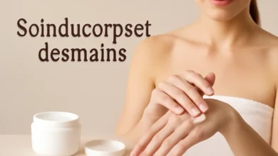 Soinducorpsetdesmains