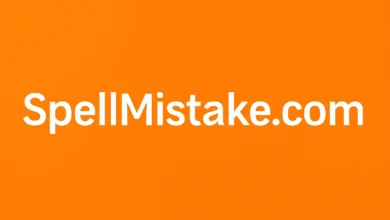 SpellMistake.com