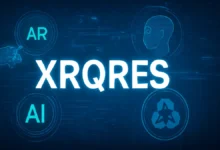 XRQRES